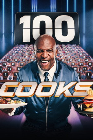100 Cooks (2026)