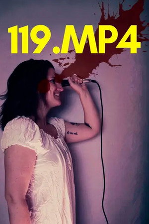 119.MP4 (2025)