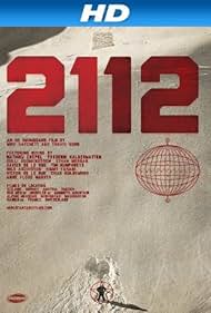 2112 (2012)