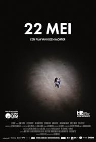 22nd Of May (2010)