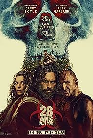 28 Years Later (2025)