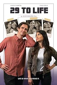 29 to Life (2018)