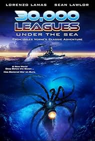 30,000 Leagues Under The Sea (2007)