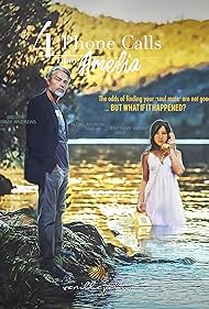 4 Phone Calls from Amelia (2018)