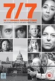 7/7: One Day in London (2012)