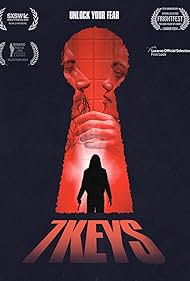 7 Keys (2024)
