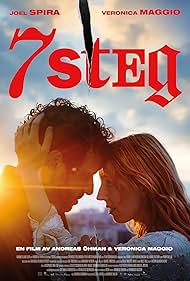 7 steg (2025)