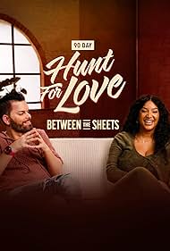 90 Day: Hunt for Love Between the Sheets (2025)