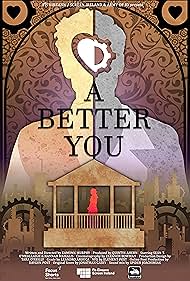 A Better You (2020)