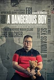 A Dangerous Boy