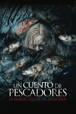 A Fishermen's Tale (2024)