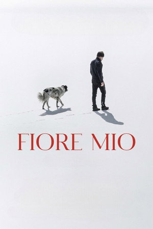 A Flower of Mine (2024)
