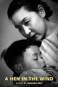 A Hen in the Wind (1948)