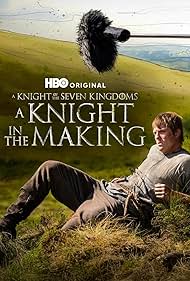 A Knight in the Making (2026)