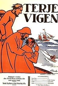 A Man There Was (1917)