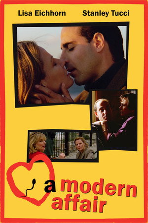A Modern Affair (1994)