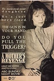 A Mother's Revenge (1993)