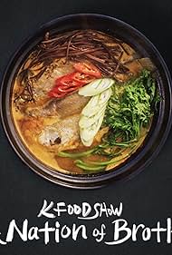 A Nation of Broth (2022)
