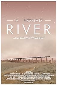 A Nomad River (2021)