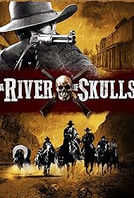 A River of Skulls (2014)