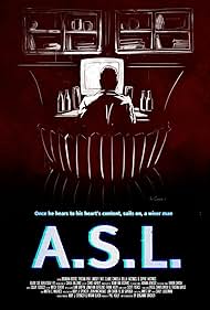 A/S/L