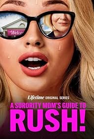 A Sorority Mom’s Guide to Rush (2025)
