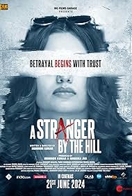 A Stranger by the Hill (2024)