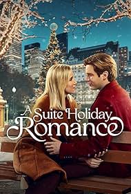 A Suite Holiday Romance (2025)