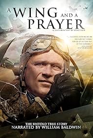 A Wing and a Prayer (2015)