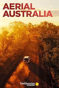 Aerial Australia (2024)