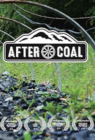 After Coal: Welsh and Appalachian Mining Communities (2016)
