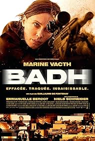 Agent Zero (2025)