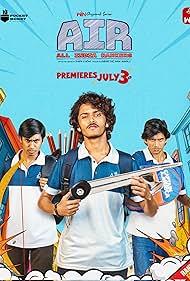AIR (2025)