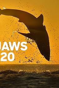 Air Jaws: (2020) (2020)