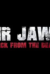 Air Jaws: Back From The Dead (2018)