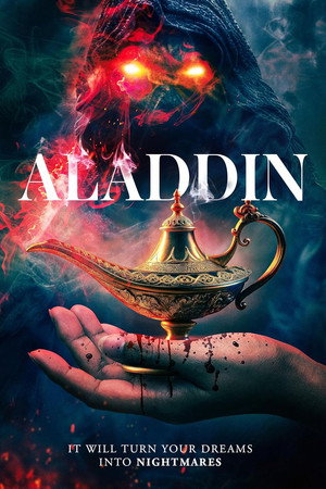 Aladdin (2026)