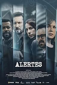 Alerts (2021)