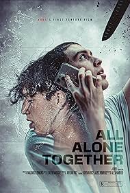 All Alone Together (2025)
