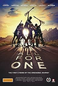 All For One (2017)