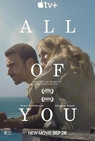 All of You (2025)