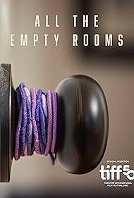 All the Empty Rooms (2025)