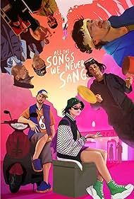 All the Songs We Never Sang (2023)