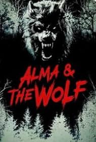 Alma & the Wolf (2025)