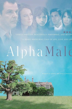 Alpha Male (2006)