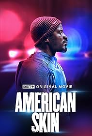 American Skin (2021)