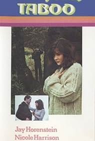 American Taboo (1983)