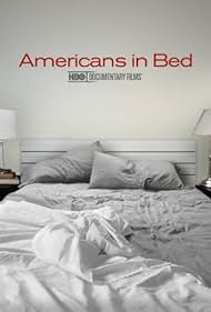 Americans in Bed (2013)