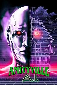 Amityville A.I. (2024)