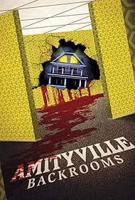 Amityville Backrooms (2024)