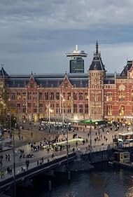 Amsterdam Central 24/7 (2025)